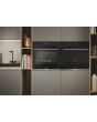 Hoover HO6 S5G3YTX 60cm Collection 5 WiFi Oven
