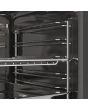 Hoover HO6 S5G3YTX 60cm Collection 5 WiFi Oven