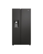 Haier HSW79F18DIPT 90 Series 7 Side by Side Fridge Freezer