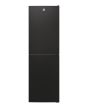 Hoover HVT3CLECKIHB-1 54.5cm 50/50 Low Frost Fridge Freezer - Black