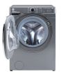 Hoover H-Wash 500 12kg 1400 Spin Washing Machine