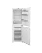Montpellier MIFF505LF Integrated Low Frost Fridge Freezer