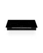 Montpellier MINH59FZ 4 Zone Induction Hob With Flexi Zone