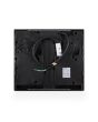 Montpellier MINH59FZ 4 Zone Induction Hob With Flexi Zone