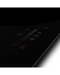 Montpellier MINH59FZ 4 Zone Induction Hob With Flexi Zone