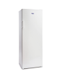 Iceking RZ245EW Tall Freezer