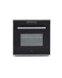 Montpellier SFO73B Single Oven