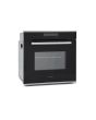 Montpellier SFO73B Single Oven