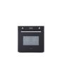 Montpellier SFO74B Single Oven