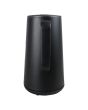 Statesman SKK01518B 1.5L Smart Jug Kettle - Black