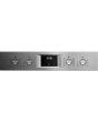 AEG GU5CP20M 6000 Series Built-In Electric Double Oven