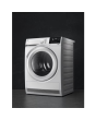 AEG TR718L2B 7000 Series 8kg Heat Pump Tumble Dryer