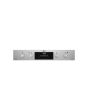 AEG DUB331110M SurroundCook Built-Under Electric Double Oven - Stainless Steel