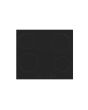 Altimo ABCH602 Ceramic Touch Control Hob