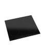 Altimo ABCH602 Ceramic Touch Control Hob