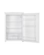 Altimo ALD5502W Altimo ALD5502W 55cm Undercounter Larder Fridge