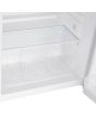 Altimo ALD5502W Altimo ALD5502W 55cm Undercounter Larder Fridge