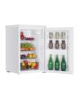 Altimo ALD5502W Altimo ALD5502W 55cm Undercounter Larder Fridge