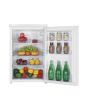 Altimo ALD5502W Altimo ALD5502W 55cm Undercounter Larder Fridge