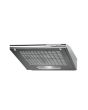 Amica OSC5118I 50Cm Visor Cooker Hood