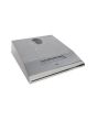 Amica OSC5118I 50Cm Visor Cooker Hood