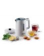 Ariete 2846W 1.7L 2200W Kettle