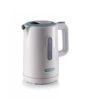 Ariete 2846W 1.7L 2200W Kettle