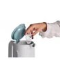 Ariete 2846W 1.7L 2200W Kettle