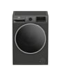 Beko 8kg Wash 5kg Dry 1400rpm Washer Dryer 