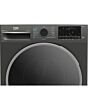 Beko 8kg Wash 5kg Dry 1400rpm Washer Dryer 