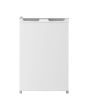 Beko Europe LXS553W 55cm Freestanding Larder Fridge