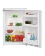 Beko Europe LXS553W 55cm Freestanding Larder Fridge