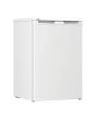 Beko Europe LXS553W 55cm Freestanding Larder Fridge