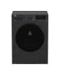 Beko WDK742421A 7KG/4KG Washer Dryer
