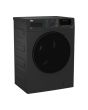 Beko WDK742421A 7KG/4KG Washer Dryer