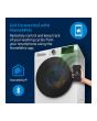 Beko WDK742421A 7KG/4KG Washer Dryer