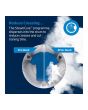 Beko WDK742421A 7KG/4KG Washer Dryer
