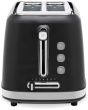 Black and Decker BXTO20077GB 2 Slice Toaster