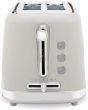 Black and Decker BXTO20078GB 2 Slice Toaster