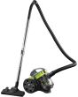 Daewoo Tornado Cyclonic 700W Cylinder Vacuum