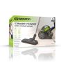 Daewoo Tornado Cyclonic 700W Cylinder Vacuum