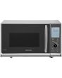 Daewoo SDA2093 25L 900W Combi Microwave With Grill