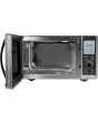 Daewoo SDA2093 25L 900W Combi Microwave With Grill