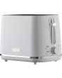 Daewoo SDA2626 Stirling 2 Slice Toaster