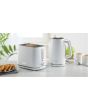 Daewoo SDA2626 Stirling 2 Slice Toaster