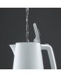 Daewoo SDA2629 Stirling 1.7L 3Kw Jug Kettle