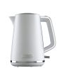 Daewoo SDA2629 Stirling 1.7L 3Kw Jug Kettle