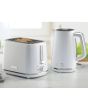 Daewoo SDA2629 Stirling 1.7L 3Kw Jug Kettle