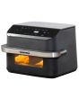 Daewoo SDA2757 10L Mega Drawer Air Fryer