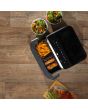 Daewoo SDA2757 10L Mega Drawer Air Fryer